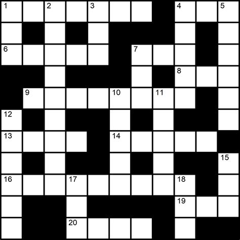 Insignia or lg product for short crossword - The Crossword Solver found 30 answers to "INSIGNIA, OR LG PRODUCT", 5 letters crossword clue. The Crossword Solver finds answers to classic crosswords and cryptic crossword puzzles. Enter the length or pattern for better results. Click the answer to find similar crossword clues. 